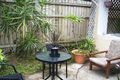 Property photo of 8 Esplanade Bluewater QLD 4818
