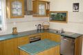 Property photo of 22 Murn Crescent Whyalla Norrie SA 5608