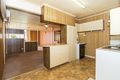 Property photo of 189 Mackenzie Street Rangeville QLD 4350