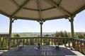 Property photo of 65 Goochs Road Jumbunna VIC 3951
