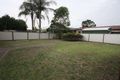 Property photo of 95 Kelso Street Singleton NSW 2330