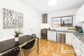Property photo of 1/5 Bambil Street Chadstone VIC 3148