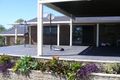 Property photo of 82 Ocean Street South West Rocks NSW 2431