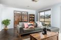 Property photo of 47 Kirwan Circuit Stirling ACT 2611