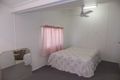 Property photo of 21 Edinburgh Street Mitchell QLD 4465