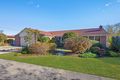Property photo of 29 Moonya Drive Wodonga VIC 3690