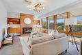 Property photo of 29 Moonya Drive Wodonga VIC 3690