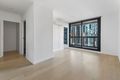 Property photo of 2001/296-300 Little Lonsdale Street Melbourne VIC 3000