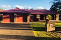 Property photo of 33 Ferntree Drive Bomaderry NSW 2541