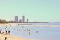 Property photo of 2/4 Broad Street Labrador QLD 4215