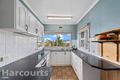 Property photo of 28 Grange Road West Rokeby TAS 7019