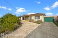 Property photo of 28 Grange Road West Rokeby TAS 7019