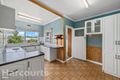 Property photo of 28 Grange Road West Rokeby TAS 7019