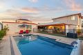 Property photo of 7 Bartlett Crescent Karrinyup WA 6018
