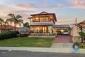 Property photo of 7 Bartlett Crescent Karrinyup WA 6018