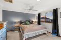 Property photo of 7 Bartlett Crescent Karrinyup WA 6018