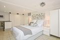 Property photo of 2/17-19 Tupper Street Enmore NSW 2042