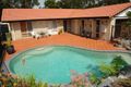 Property photo of 27 Clubhouse Drive Arundel QLD 4214