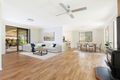 Property photo of 38 Carinya Crescent Karana Downs QLD 4306