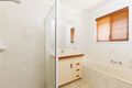 Property photo of 38 Carinya Crescent Karana Downs QLD 4306