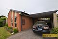 Property photo of 22 Bemersyde Drive Berwick VIC 3806