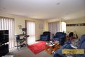 Property photo of 22 Bemersyde Drive Berwick VIC 3806