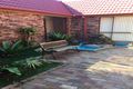 Property photo of 33 Ferntree Drive Bomaderry NSW 2541