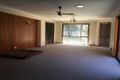 Property photo of 33 Ferntree Drive Bomaderry NSW 2541