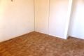 Property photo of 2 Osprey Drive South Hedland WA 6722
