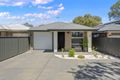 Property photo of 75A Pratt Avenue Pooraka SA 5095