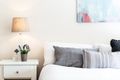 Property photo of 2/6 Wynyard Grove Wattle Park SA 5066