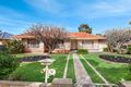 Property photo of 31 Priscilla Road Pooraka SA 5095