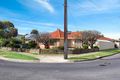 Property photo of 31 Priscilla Road Pooraka SA 5095