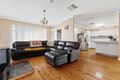 Property photo of 31 Priscilla Road Pooraka SA 5095