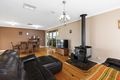 Property photo of 31 Priscilla Road Pooraka SA 5095