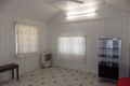 Property photo of 21 Edinburgh Street Mitchell QLD 4465