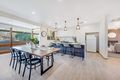 Property photo of 29 Moonya Drive Wodonga VIC 3690