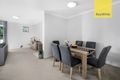 Property photo of 35/54-62 Nijong Drive Pemulwuy NSW 2145