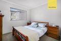 Property photo of 35/54-62 Nijong Drive Pemulwuy NSW 2145