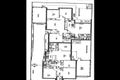 Property photo of 20A Bedford Street Airport West VIC 3042
