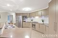Property photo of 1 Narran Road Woongarrah NSW 2259