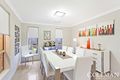 Property photo of 1 Narran Road Woongarrah NSW 2259