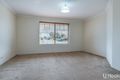 Property photo of 92 Spring Road Thornlie WA 6108