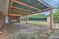 Property photo of 92 Spring Road Thornlie WA 6108
