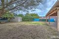 Property photo of 92 Spring Road Thornlie WA 6108