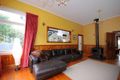 Property photo of 18 Forest Road Trevallyn TAS 7250