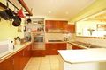 Property photo of 10 East Gateway Wyndham Vale VIC 3024