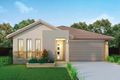 Property photo of 210 Voyager Street Wadalba NSW 2259