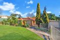 Property photo of 15 Baloo Street Ingle Farm SA 5098
