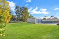 Property photo of 15 Baloo Street Ingle Farm SA 5098